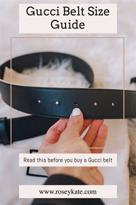 gucci belt for plus size|gg belt size chart.